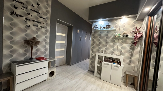 . Вариант № 59223, 10, площадь - 78.6 квм, цена 8350000 рублей