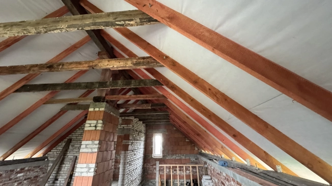 Купить дом в Зеленоградске. Вариант № 2973160, 27, площадь -  квм, цена 5700000 рублей