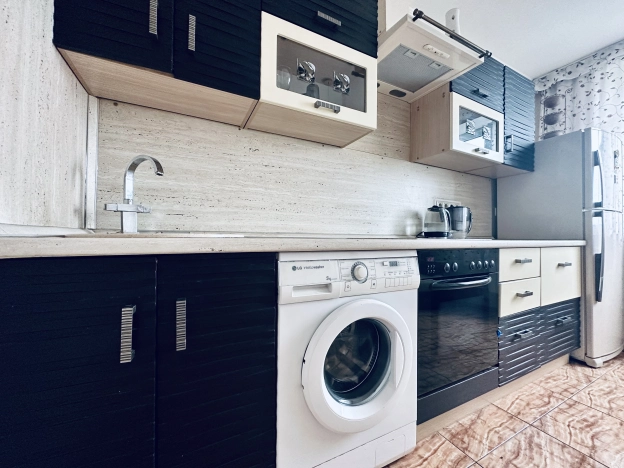 Снять квартиру в районе Бутырский в Москве. Вариант № 9680061, 0, площадь -  квм, цена 40000 рублей