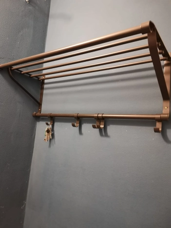 Купить Студию в районе Первомайский в Новосибирске. Вариант № 22499, 3, площадь -  квм, цена 3100000 рублей