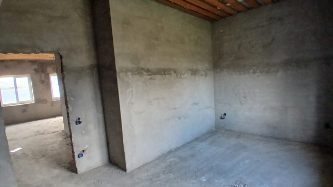 Купить таунхаус в Ейске. Вариант № 3824735, 10, площадь -  квм, цена 5500000 рублей