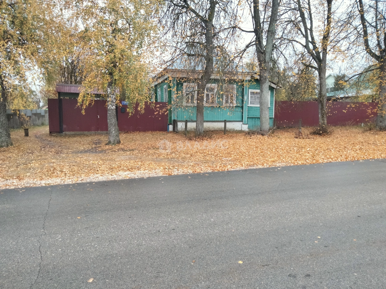 Photo https://36000382-a1c2-4a8a-a109-3fc3bfc73cf7.selcdn.net/App/Entity/ObjectRealty/ObjectRealty/WK/00728049-4821-4c3a-aeb6-8be169e24e18/D4QtOXn7XoDPDvZlVtzV9TmpmPbptb7W7wzfiix9.jpg.compressed.webp