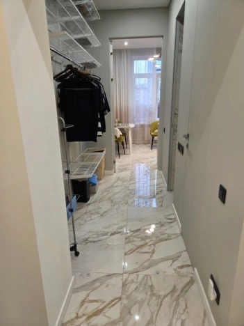 Купить квартиру в Москве. Вариант № 9967248, 6, площадь - квм, цена 54700000 рублей