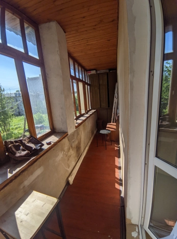 Купить квартиру на улице Северная в Владимире. Вариант № 8801821, 4, площадь -  квм, цена 3330000 рублей