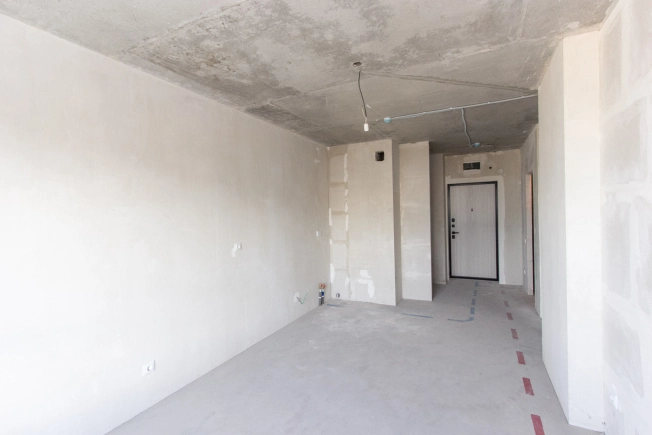 Купить квартиру на улице Ясный Берег в Новосибирске. Вариант № 20488, 9, площадь -  квм, цена 5300000 рублей