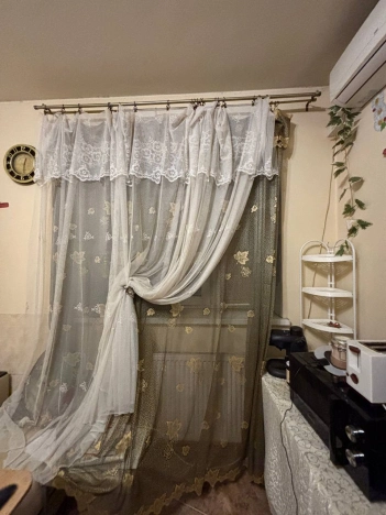 Купить двухкомнатную квартиру на вторичке на улице Романовская в Московской области. Вариант № 10499952, 0, площадь -  квм, цена 14100000 рублей