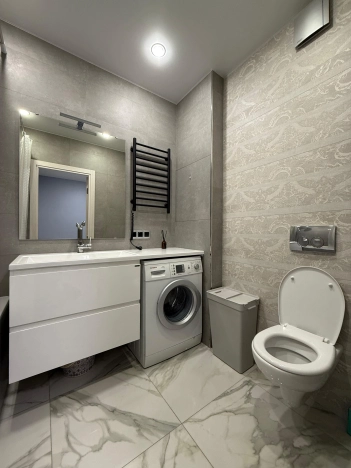 Купить квартиру в Москве. Вариант № 9226968, 14, площадь -  квм, цена 25500000 рублей