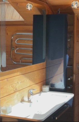 Купить дом на улице Дачная в Калуге. Вариант № 23092, 11, площадь -  квм, цена 27500000 рублей