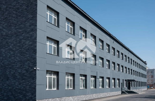 Купить Студию у метро Заельцовская в Новосибирске. Вариант № 2802142, 5, площадь -  квм, цена 2200000 рублей