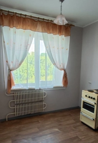 Купить двухкомнатную квартиру в Новосибирской области. Вариант № 10219743, 5, площадь -  квм, цена 5900000 рублей