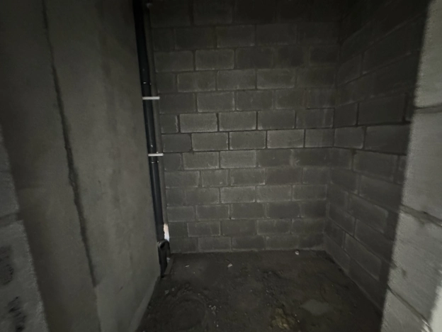 Купить однокомнатную квартиру в Магнитогорске. Вариант № 592811, 5, площадь - квм, цена 2624400 рублей