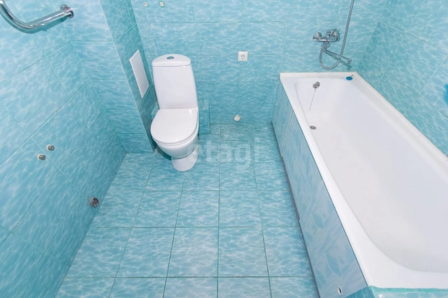 Купить Студию у метро Речной вокзал в Новосибирске. Вариант № 312923, 1, площадь -  квм, цена 2400000 рублей