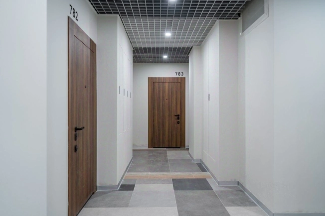 Купить квартиру на улице Шмитовский проезд в Москве. Вариант № 33704, 2, площадь - квм, цена 29100000.0000 рублей