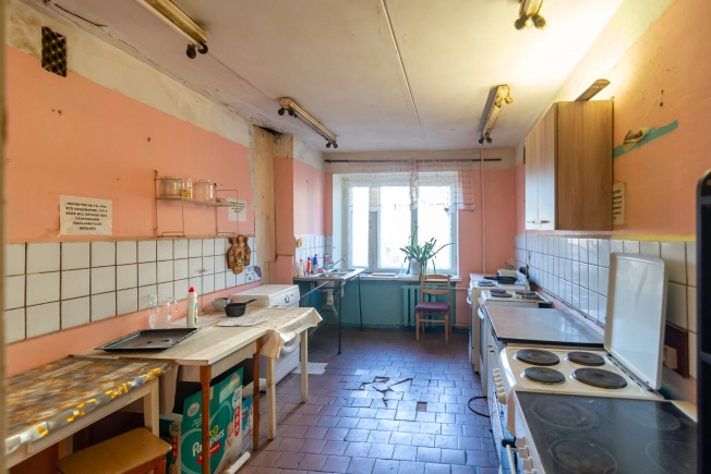 Купить комнату в Республике Карелия. Вариант № 9431533, 12, площадь -  квм, цена 1300000 рублей