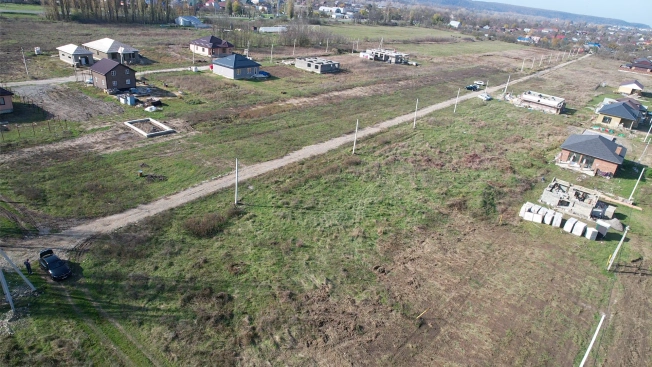 Купить земельный участок на улице Заречная в Республике Адыгея (адыгея). Вариант № 10466841, 4, площадь -  квм, цена 2200000 рублей