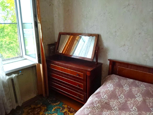 Купить двухкомнатную квартиру в Одинцове. Вариант № 2482996, 11, площадь -  квм, цена 4500000 рублей