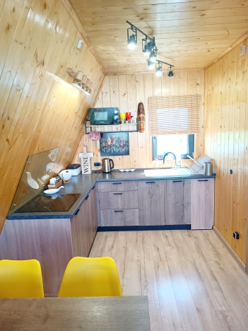 Купить дом в Зеленоградске. Вариант № 57698, 20, площадь -  квм, цена 9890000 рублей