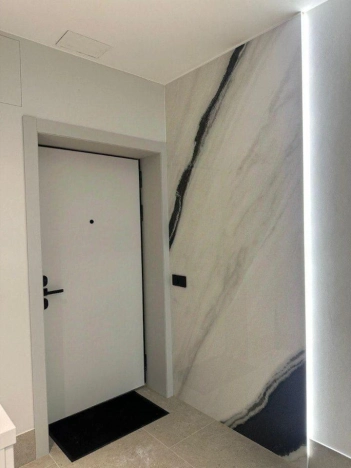 Купить квартиру в Москве. Вариант № 9238134, 7, площадь - квм, цена 50000000 рублей