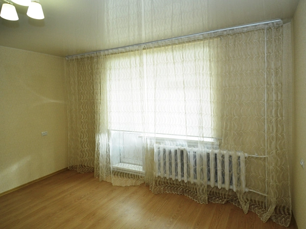 Купить четырехкомнатную квартиру в Новосибирской области. Вариант № 7199822, 8, площадь -  квм, цена 12100000 рублей