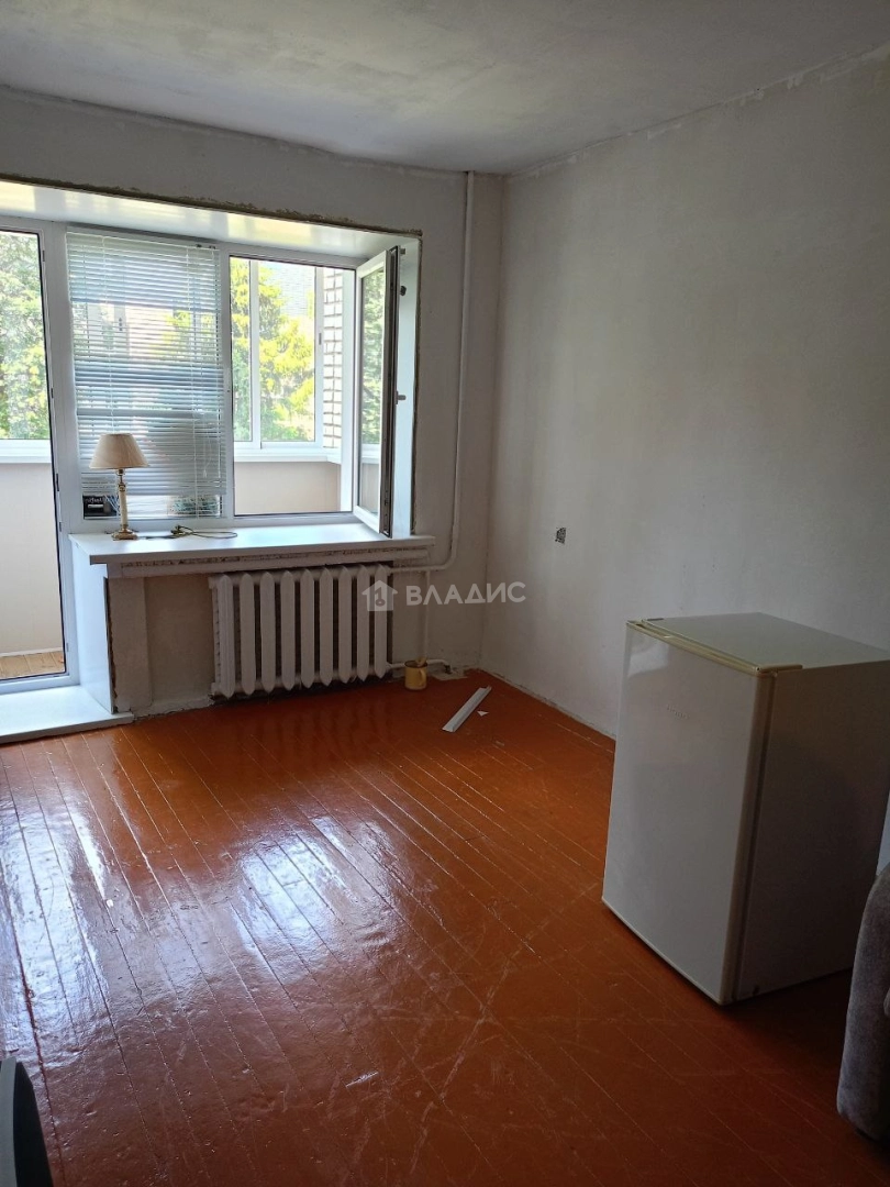Photo https://36000382-a1c2-4a8a-a109-3fc3bfc73cf7.selcdn.net/App/Entity/ObjectRealty/ObjectRealty/WK/255ef022-f8c9-43fd-b7b6-9d65e27f7aac/wvjSfg2xfOJZMrWYZnTgFNhv3WmSEhrCsz5hu0Kl.jpg.compressed.webp