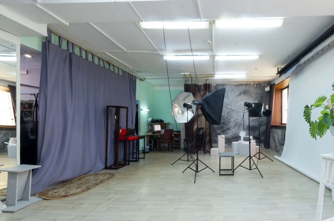 Купить коммерческую недвижимость в Тобольске. Вариант № 14638, 47, площадь -  квм, цена 21000000 рублей