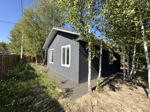 Купить дом в Саратовской области. Вариант № 12987, 2, площадь -  квм, цена 4330000 рублей