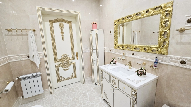 Купить дом в Москве. Вариант № 9981807, 23, площадь -  квм, цена 62880000 рублей