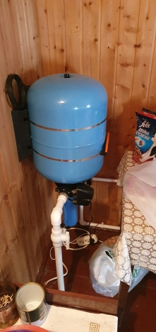 Купить дом в Судогде. Вариант № 2743, 34, площадь -  квм, цена 3200000 рублей