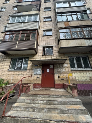 Купить квартиру в Раменском. Вариант № 40531, 10, площадь -  квм, цена 8000000 рублей