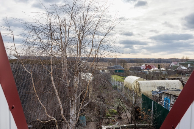 Купить таунхаус в Брянской области. Вариант № 3841, 21, площадь - квм, цена 6000000 рублей