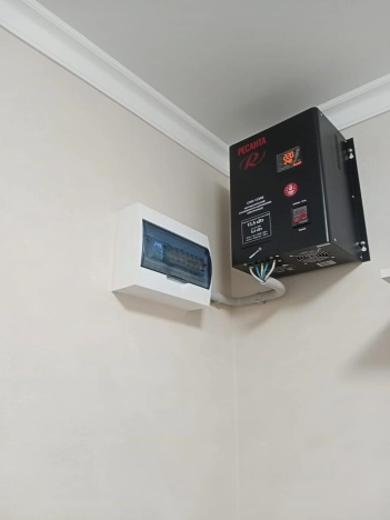 Купить таунхаус в Элисте. Вариант № 2052360, 5, площадь -  квм, цена 13950000 рублей