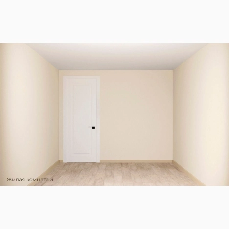 Купить трехкомнатную квартиру на вторичке на улице Нефтебаза в Приморском крае. Вариант № 9769229, 14, площадь -  квм, цена 18376800 рублей