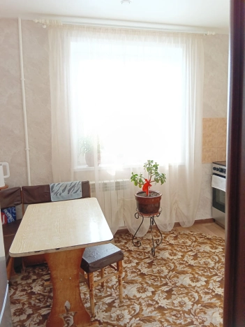 Купить квартиру в Алтайском крае. Вариант № 10329224, 13, площадь -  квм, цена 4100000 рублей