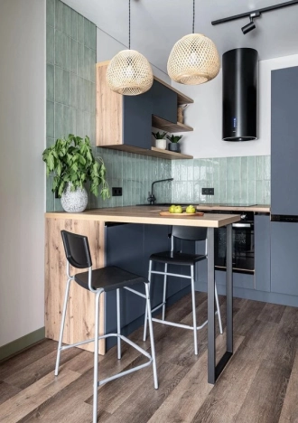 Купить Студию в новостройках в Новосибирской области. Вариант № 3054678, 5, площадь -  квм, цена 6500000 рублей