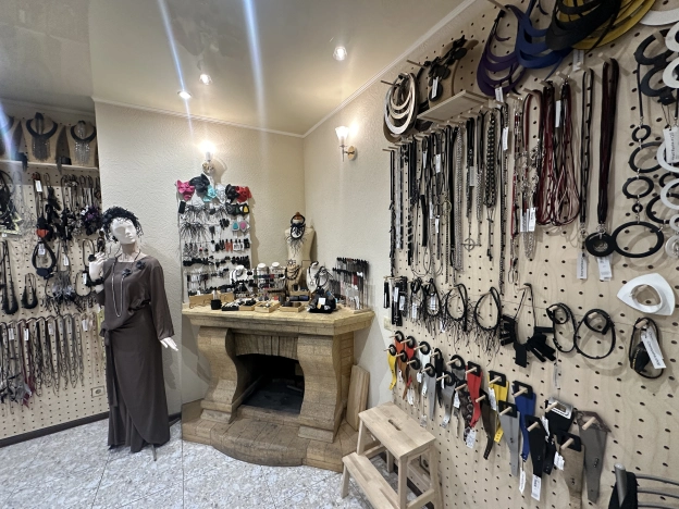 Купить офисы в Москве. Вариант № 9953299, 28, площадь -  квм, цена 13750000 рублей