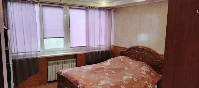 Купить дом в Петушках. Вариант № 43721, 29, площадь -  квм, цена 15000000 рублей