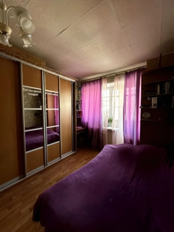 Купить квартиру в Москве. Вариант № 9397248, 2, площадь - квм, цена 13600000 рублей