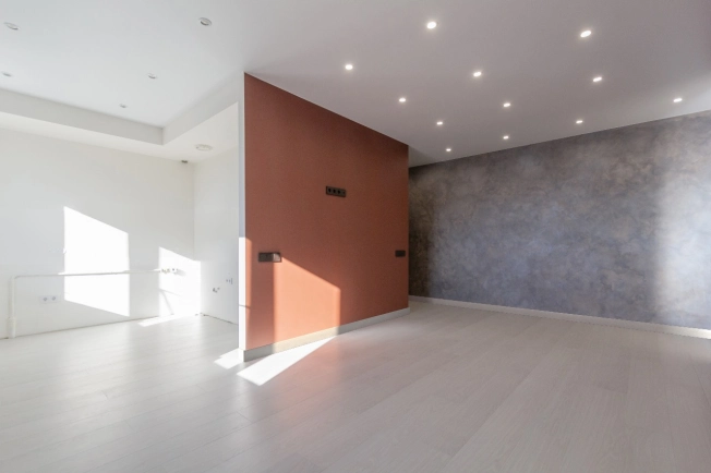 Купить квартиру в районе Красноармейский в Волгограде. Вариант № 5562849, 3, площадь -  квм, цена 7000000 рублей