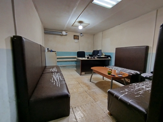 Купить коммерческую недвижимость свободного назначения в Иванове. Вариант № 24112, 6, площадь -  квм, цена 14000000 рублей