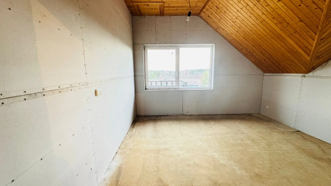 Купить дом в Долгопрудном. Вариант № 18006, 35, площадь -  квм, цена 7250000 рублей