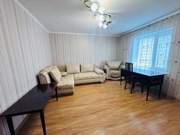 Снять квартиру в Керчи. Вариант № 2798292, 11, площадь -  квм, цена 45000 рублей