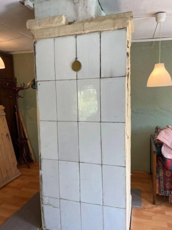 Купить дом в Коломне. Вариант № 10011625, 24, площадь -  квм, цена 6900000 рублей