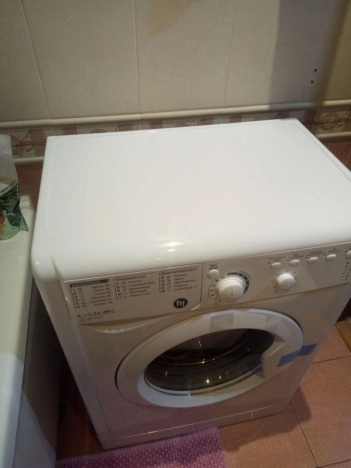 Купить квартиру в Москве. Вариант № 9001431, 15, площадь - квм, цена 10000000 рублей