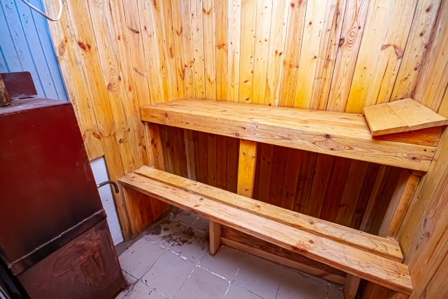 Купить дом у метро Золотая нива в Новосибирске. Вариант № 21572, 10, площадь -  квм, цена 2800000 рублей