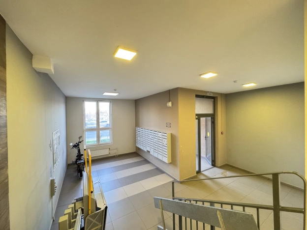 Купить квартиру в Москве. Вариант № 9689234, 18, площадь -  квм, цена 13490000 рублей