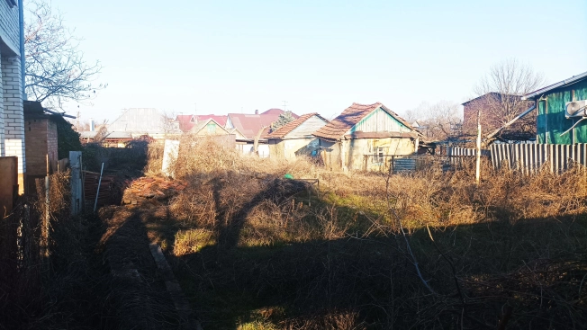 Купить земельный участок в Краснодаре. Вариант № 29092, 6, площадь - квм, цена 9100000.0000 рублей