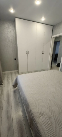 Снять квартиру в Иркутской области. Вариант № 38986, 15, площадь -  квм, цена 57000 рублей