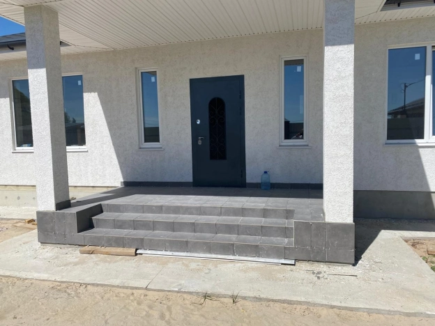 Купить дом в Рязани. Вариант № 1322343, 1, площадь - квм, цена 8900000 рублей