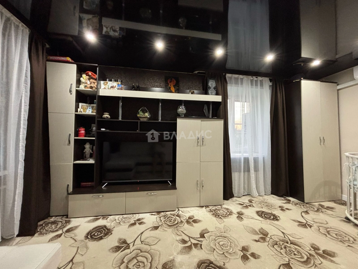 Photo https://36000382-a1c2-4a8a-a109-3fc3bfc73cf7.selcdn.net/App/Entity/ObjectRealty/ObjectRealty/WK/5042c55b-e6dc-4337-987a-0c955affdb8a/NdBRUrtrkXCNZ4aJEmLHwxVI3IqrKJg78RFmOcGU.jpg.compressed.webp