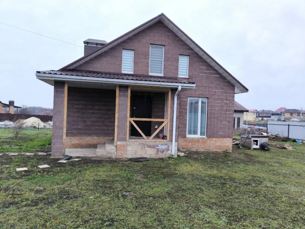 . Вариант № 1251488, 13, площадь - 106 квм, цена 8400000 рублей